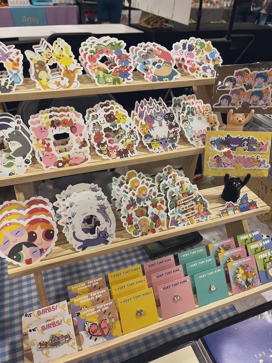 stephology.bsky.social ✦ tweet media