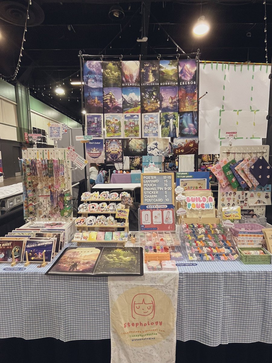 stephology.bsky.social ✦ tweet media