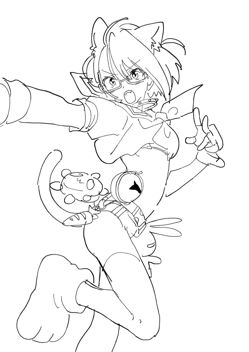 いきぬき 