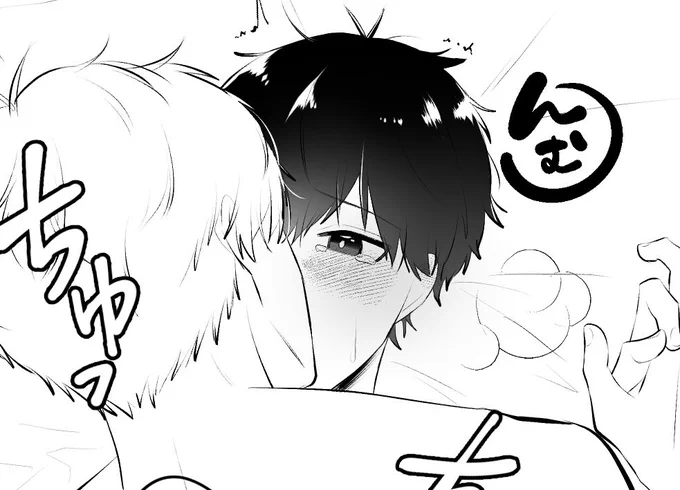 一応ぜんらな進捗
https://t.co/T053i4PZrG 