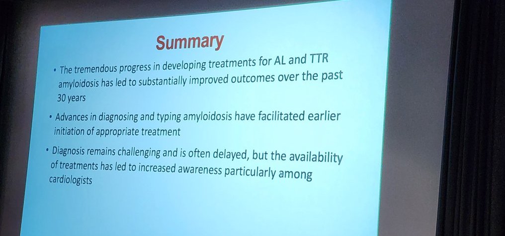 Courtney M. Campbell (@campbellmdphd) on Twitter photo Excellent keynote by <a href="/LauraDember/">Laura Dember</a> for <a href="/WUSTLAmyloid/">WUSTLAmyloid</a> #Amyloidosis 2024 Symposium!
<a href="/WUSTLmed/">Test Account</a> <a href="/wash/">Laura Wash</a> Excellent keynote by <a href="/LauraDember/">Laura Dember</a> for <a href="/WUSTLAmyloid/">WUSTLAmyloid</a> #Amyloidosis 2024 Symposium!
<a href="/WUSTLmed/">Test Account</a> <a href="/wash/">Laura Wash</a>