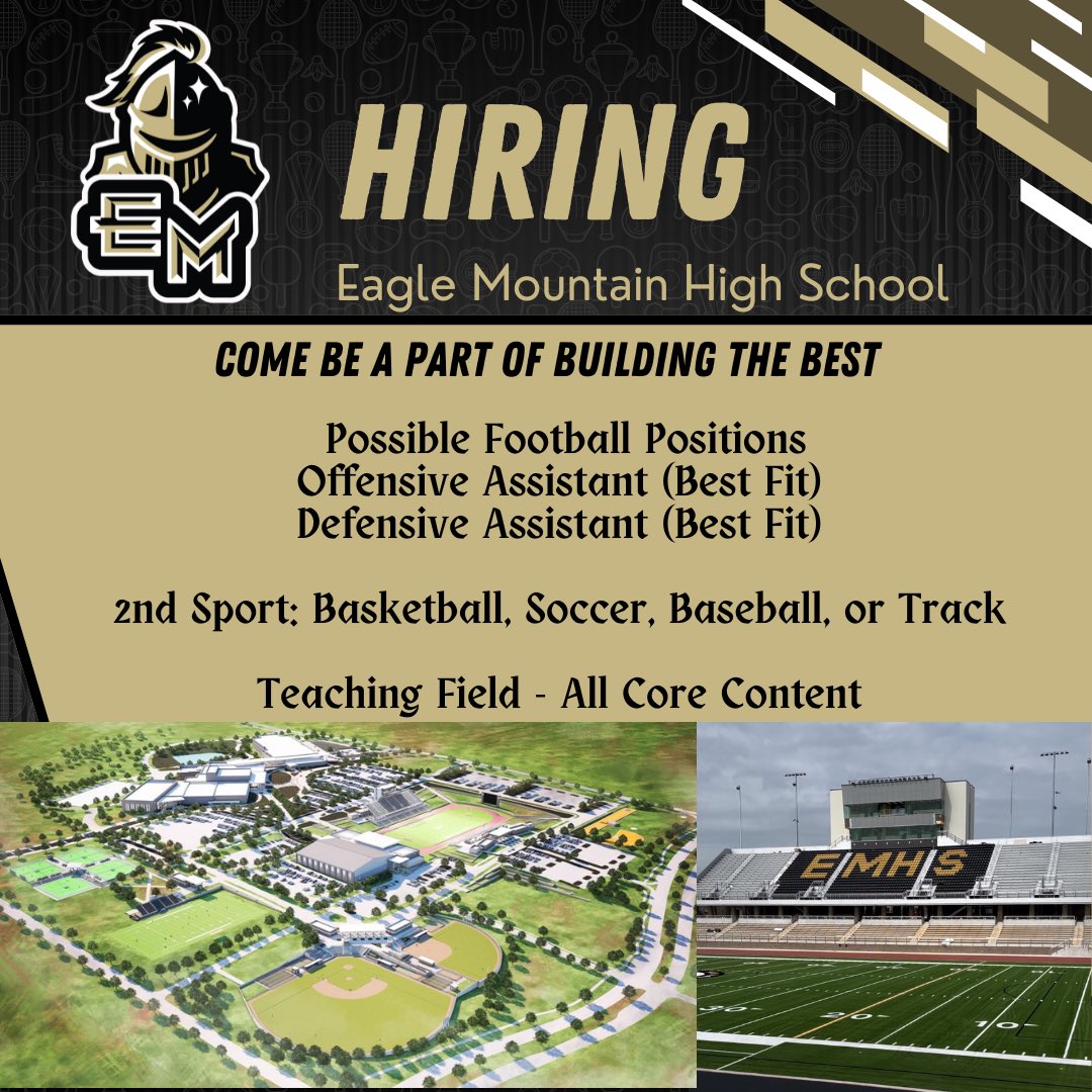 Coach Mullins tweet media