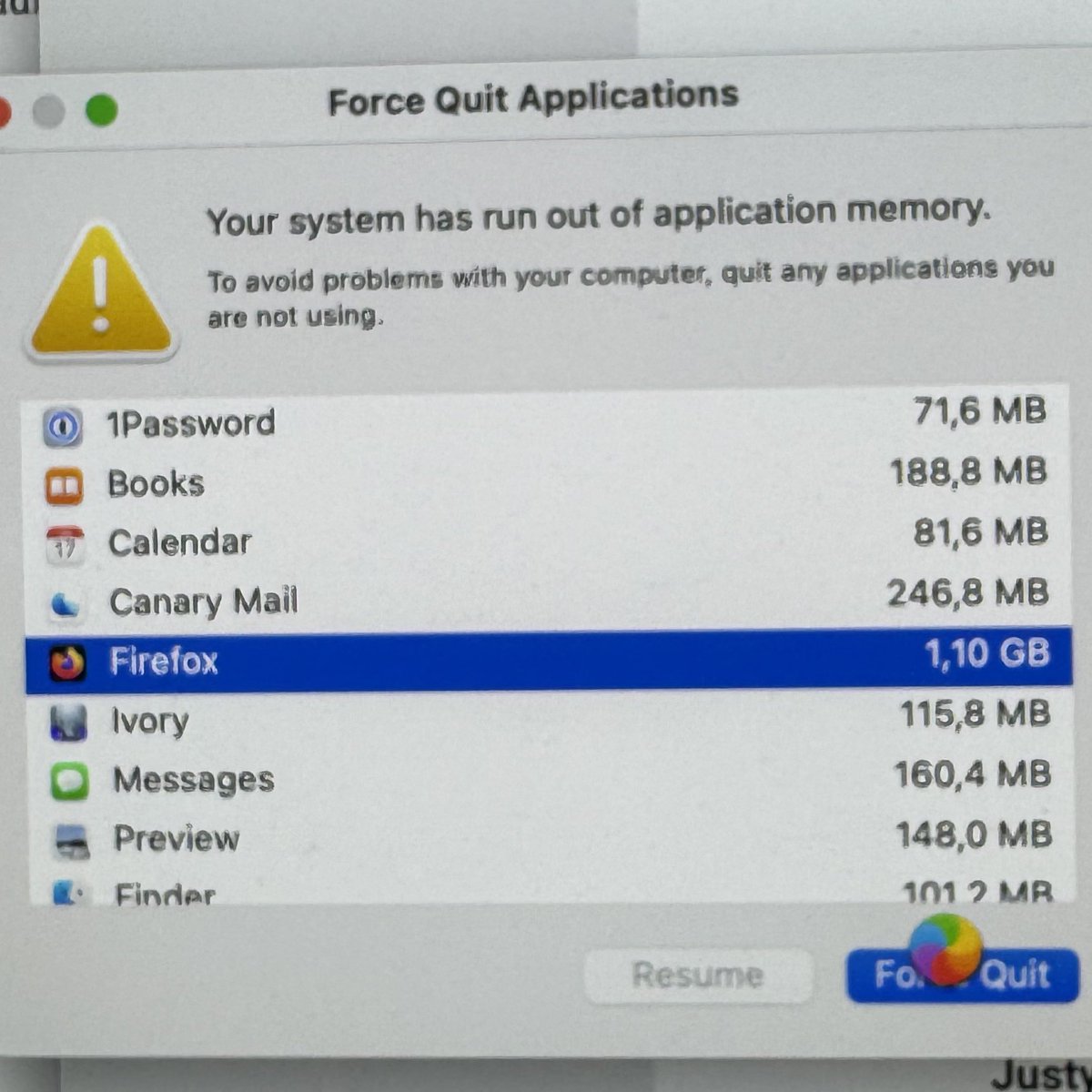 Marcin Krzyzanowski tweet media