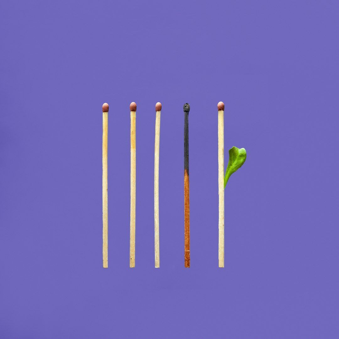 ERSjournal's tweet photo. #ERSTrending #TrendingArticle

Gorski's 2018 article explores US #racial activists' #burnout and defines four primary burnout types. They also examine these burnout types' impact on activism and movement sustainability. https://t.co/3k2xNj3Eum