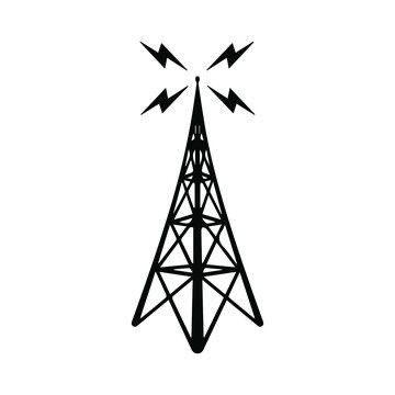 Due to a big power outage in the area overnight. 88.5FM is experiencing technical difficulties. We will keep you updated.