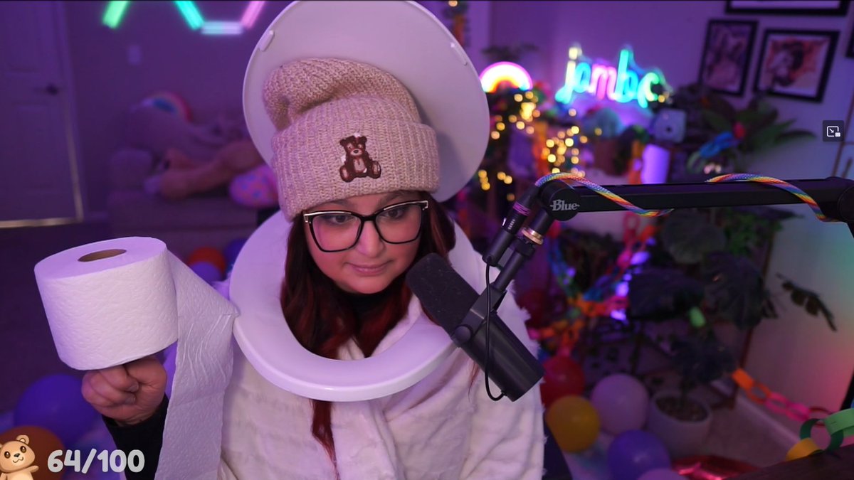 Jambo 🐻 tweet media