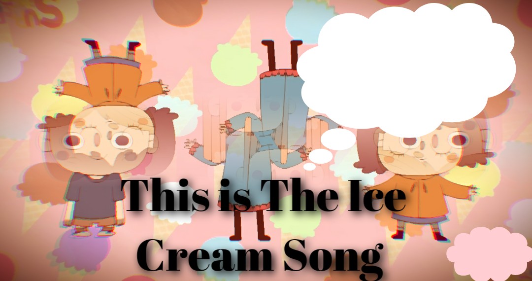 Do You Like This Music | This is The Ice Cream Song | Kids Song | Nursery Rhymes |   @moimusic3  #nurseryrhymes youtu.be/o134IAMD9E4