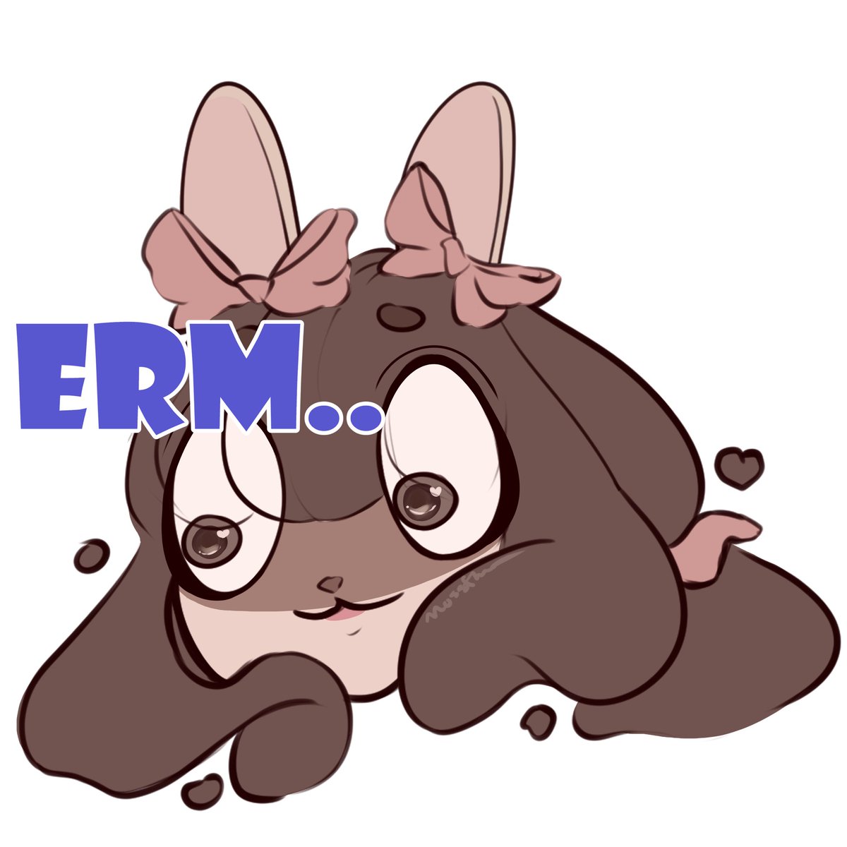 mossflwr tweet media