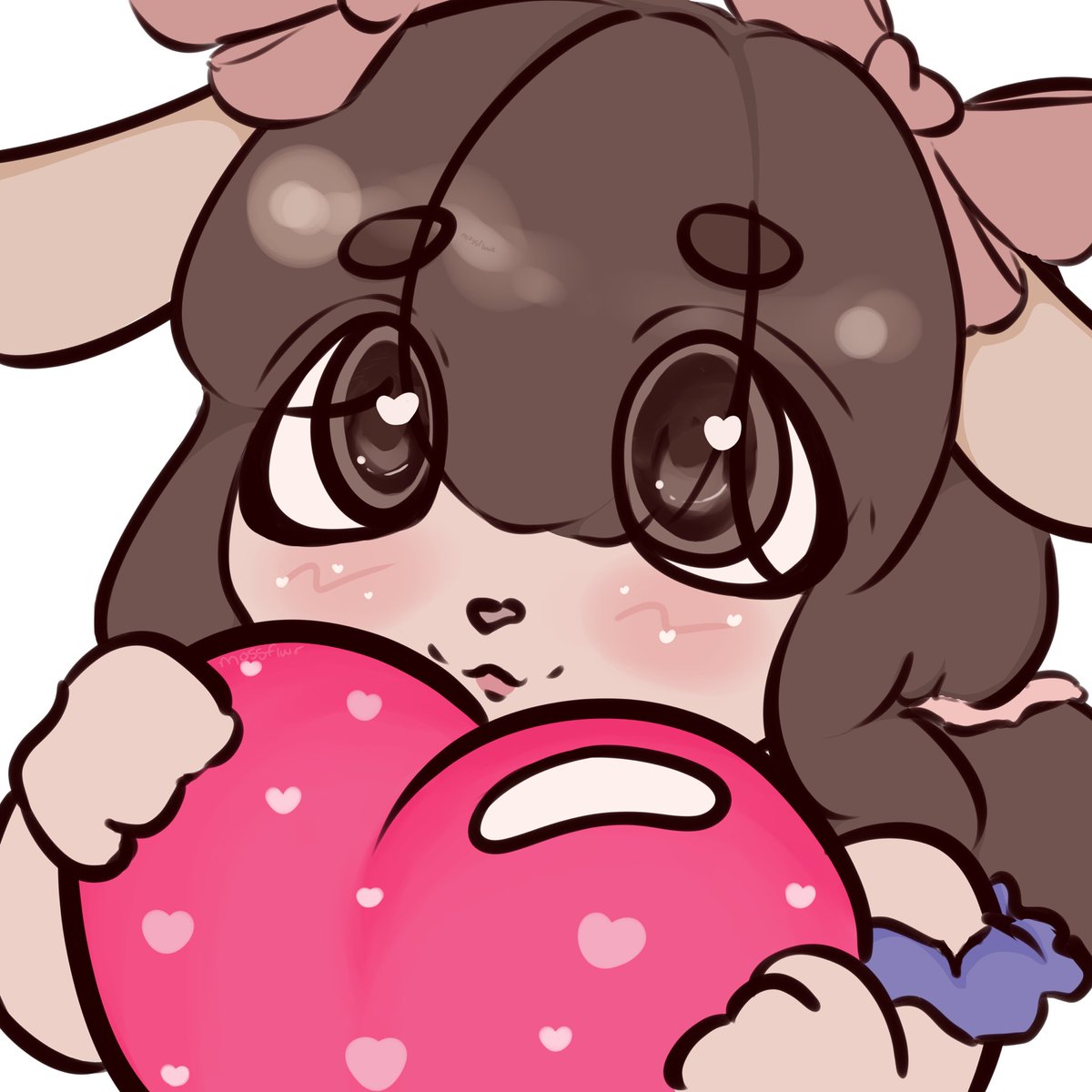 mossflwr tweet media