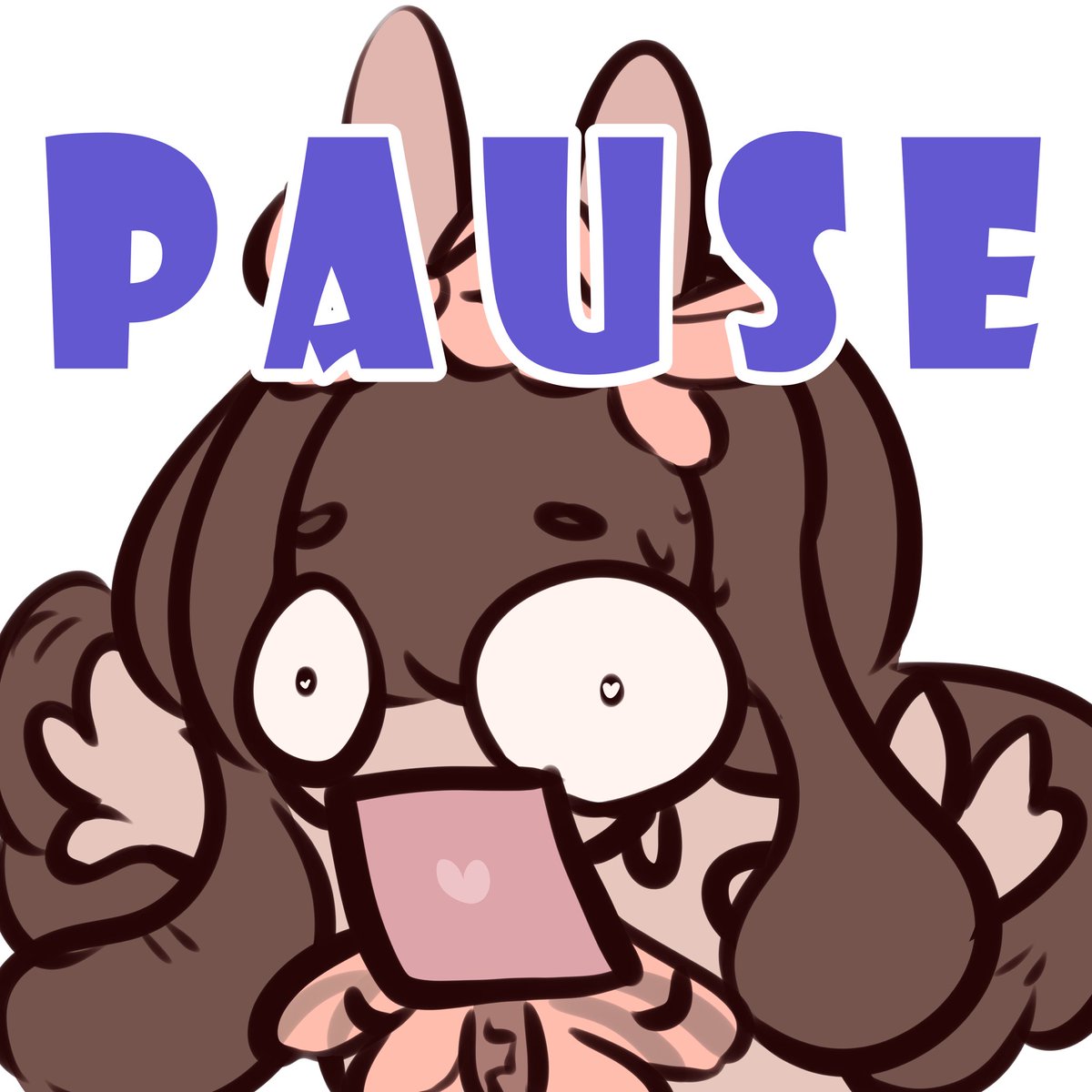 mossflwr tweet media