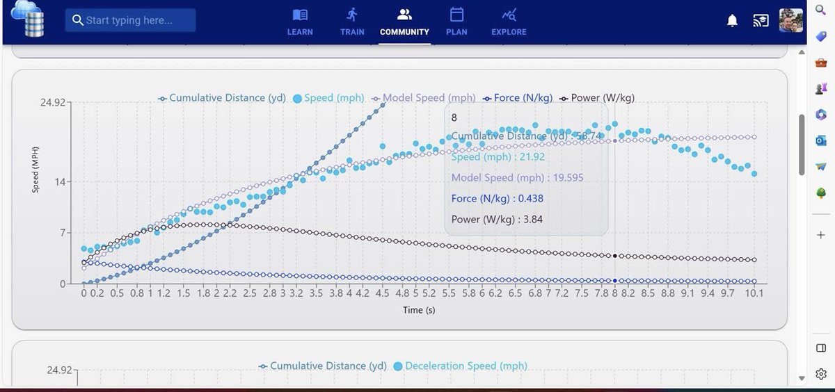 Luke Prieto tweet media