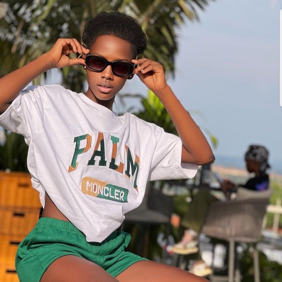 Vantecoff☙ tweet media