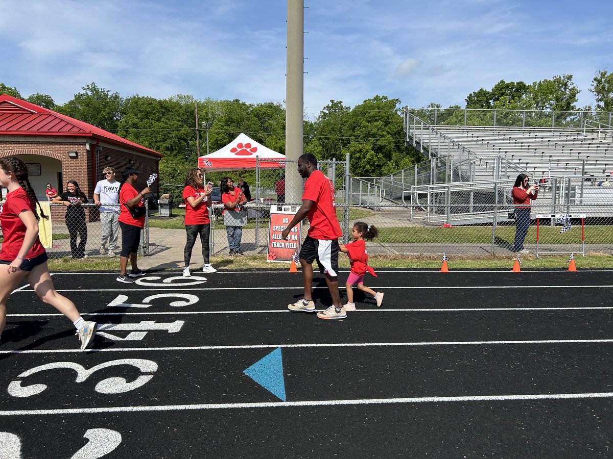 South Meck Sports Boosters (@southmecksb) on Twitter photo 