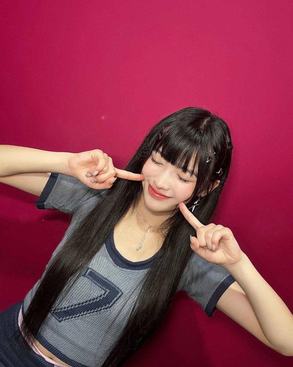 H02ZI tweet picture