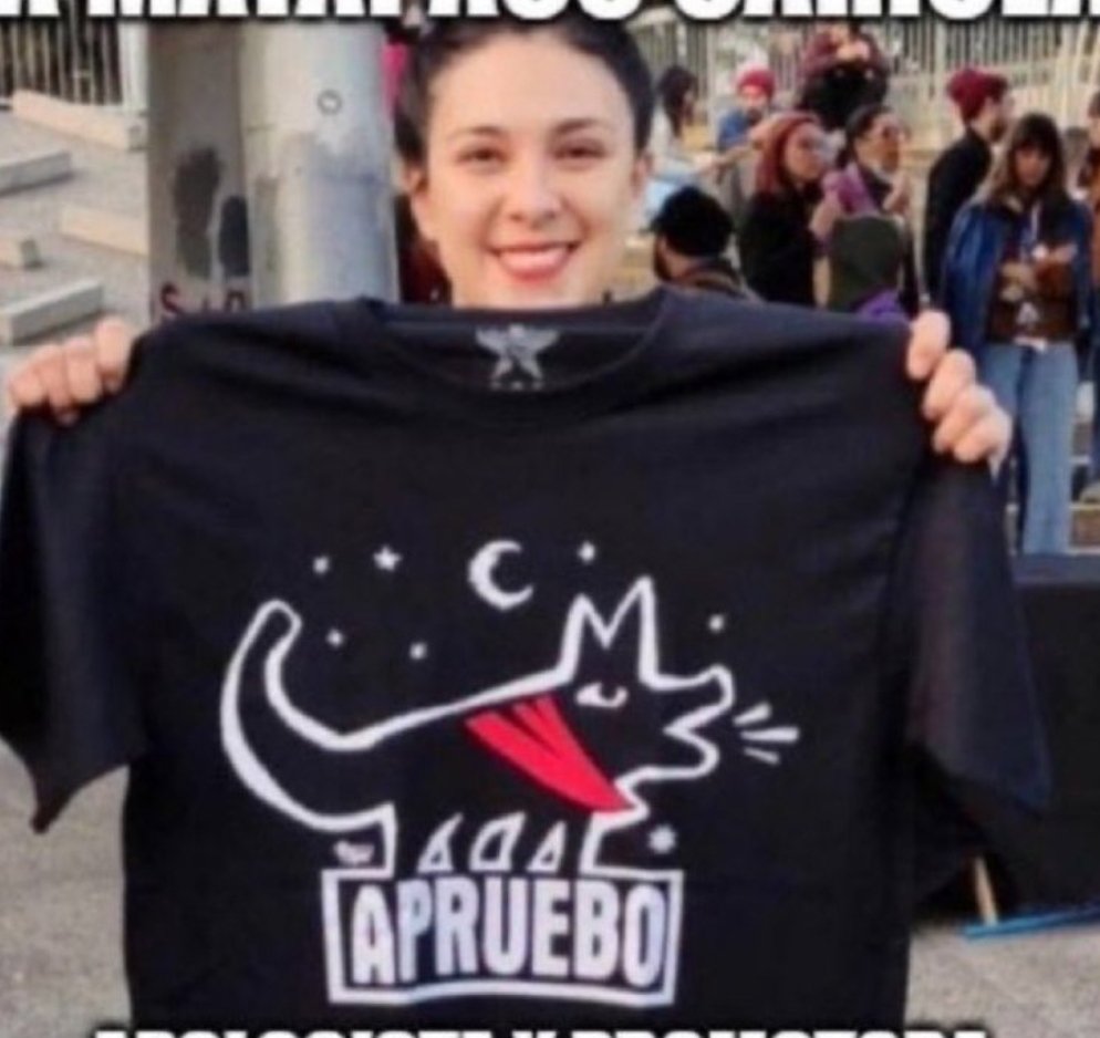 ColomboMMarga's tweet image. 