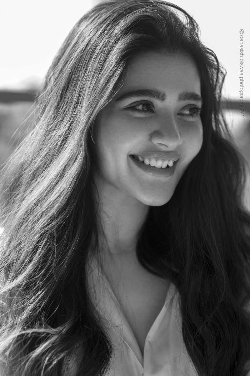 Ena Saha tweet media