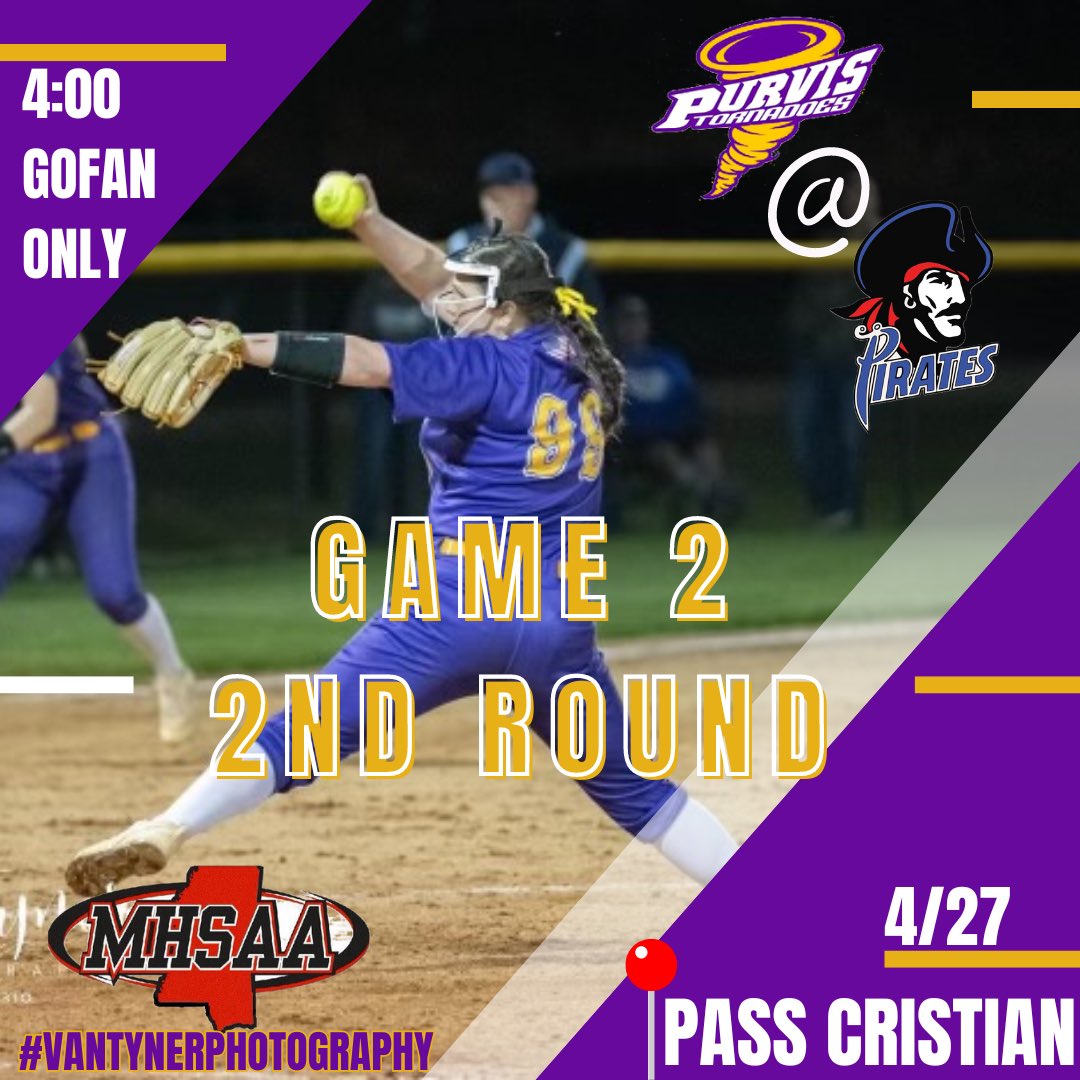purvis_softball's tweet photo. Just another business trip π΅ππ
#GoFanOnly
#FinishingBusiness https://t.co/s93L0fbciP