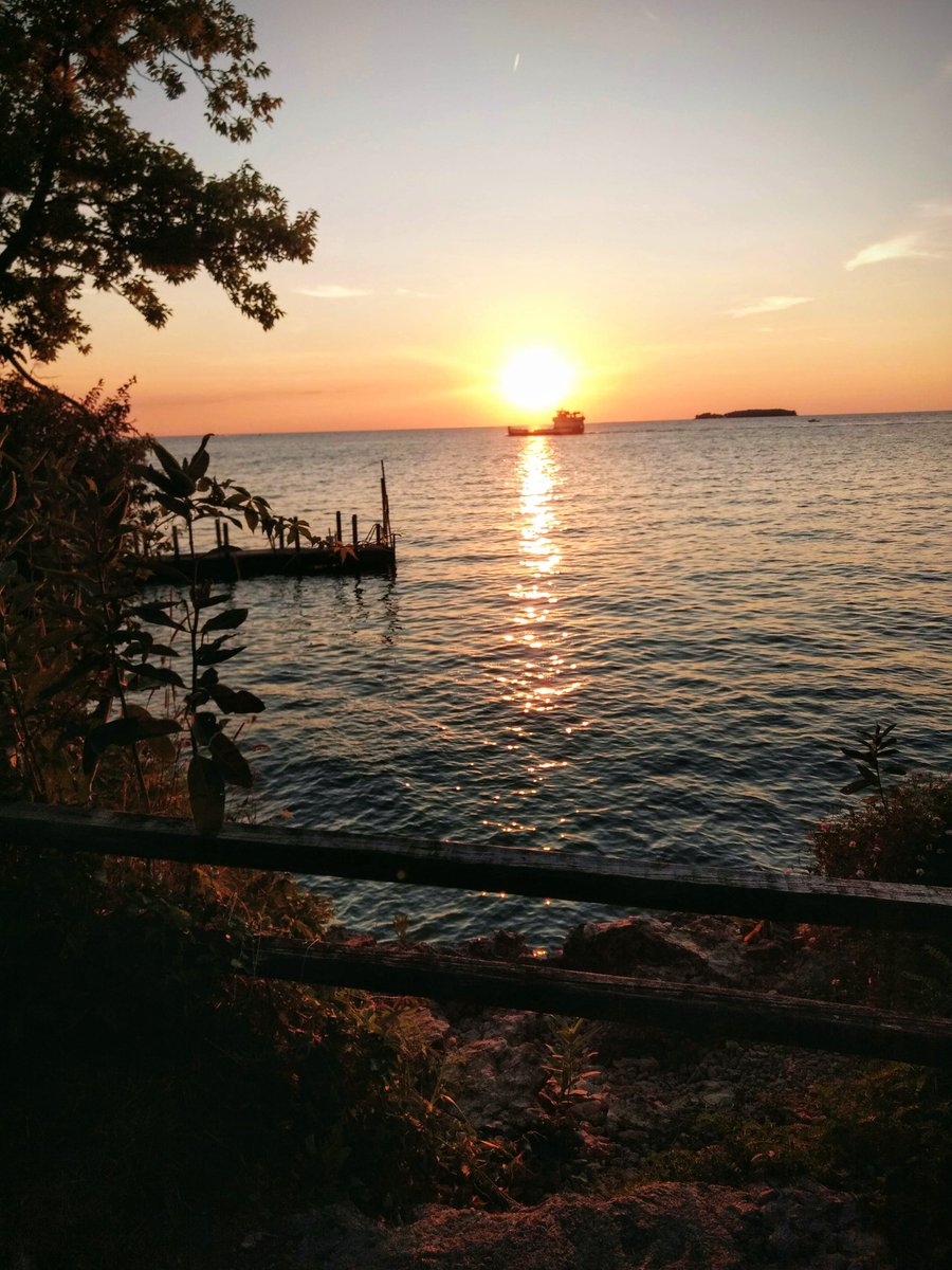 Here's a beauty for your archives