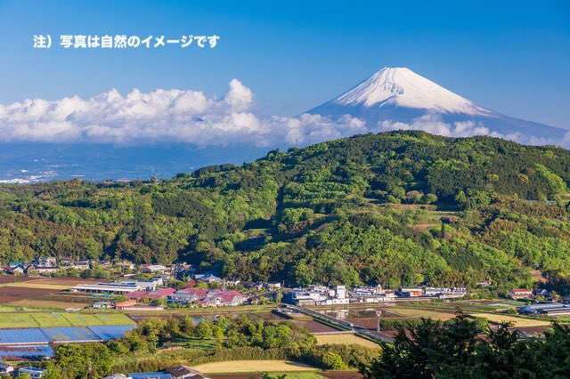 fishbowl「ローカル対バン乗り継ぎの旅」、地元静岡から良いスタートを切れました。

そして、8/28に久々のCD発売です。ニューアルバム『自然』をリリースします。
写真はあくまで静岡の自然のイメージです。