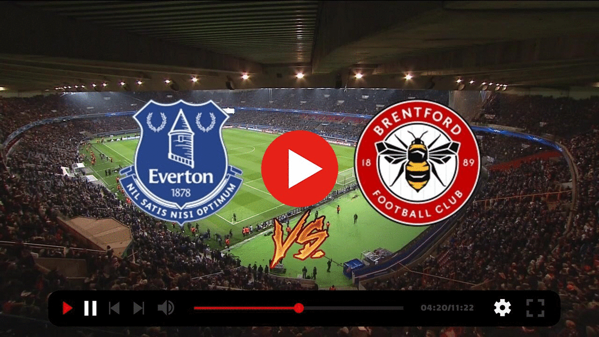 SoccerStre247's tweet photo. Everton vs Brentford live
#GoodisonPark #Stadium
🌍Soccer Streams➡ 
@livestream86
#MUFC #Everton #Brentford
🌍EPL Streams➡ 
@SoccerStre247
#EPL https://t.co/duYmRyr4a0