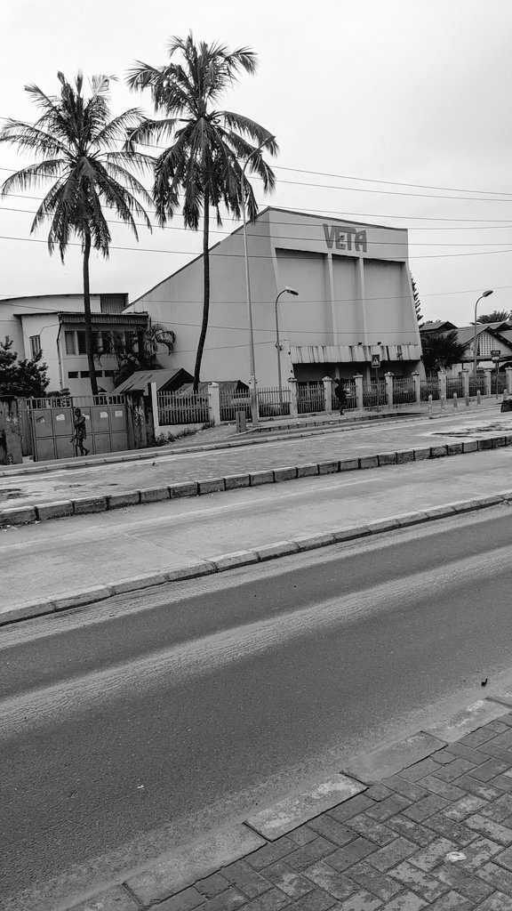 Shinepretty79's tweet image. Somewhere in Dar es salaam
#pixelshot 📸