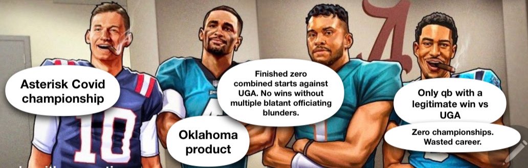 Classic City Panic tweet media