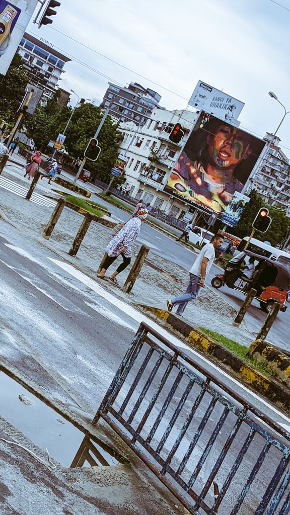 Shinepretty79's tweet image. Somewhere in Dar es salaam
#pixelshot 📸