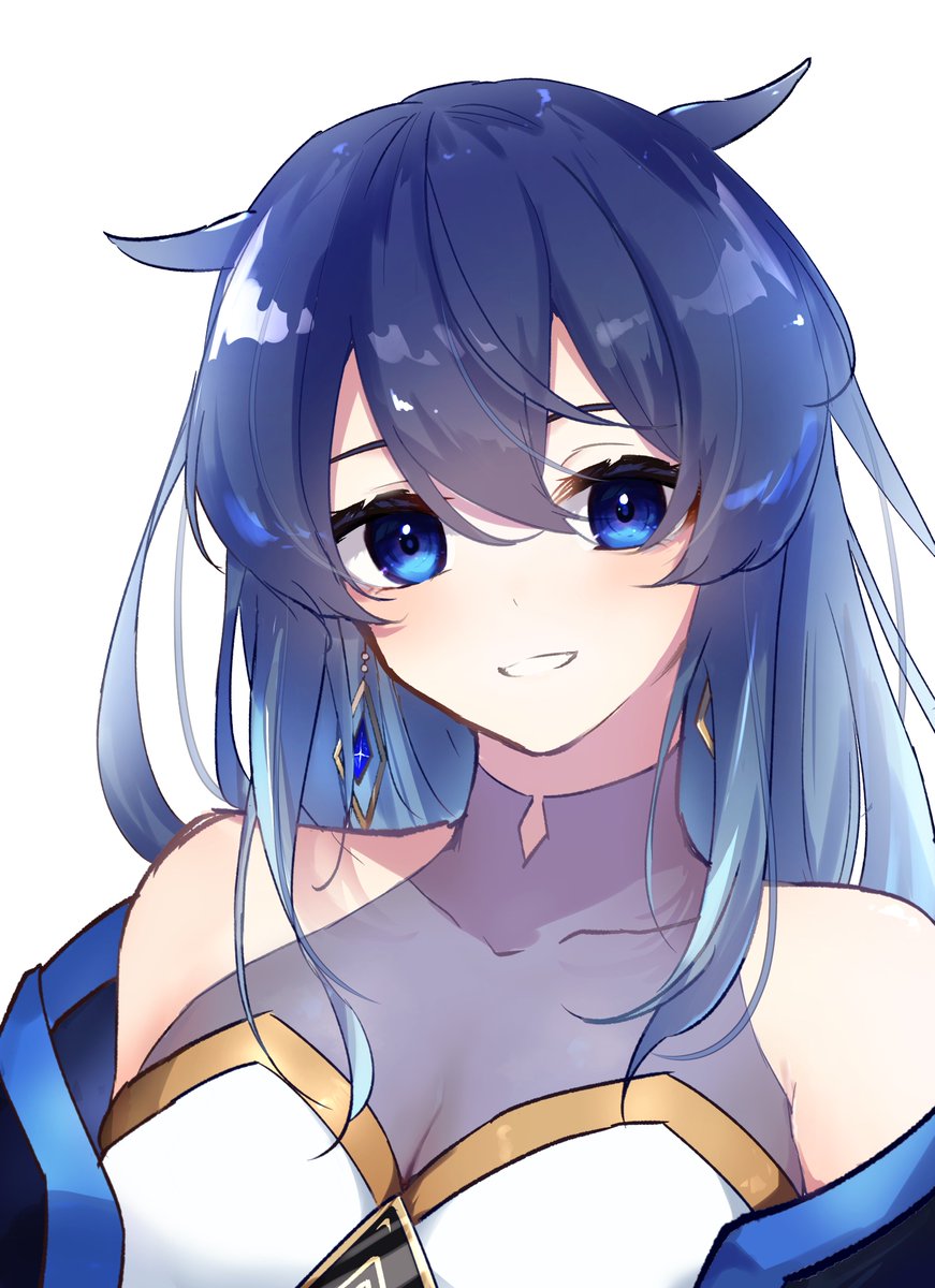 Ichiha_vr's tweet photo. 🫧🪁固定用🪁🫧

半セルフ受肉の元マンタ「いちは」です！

◆ファンマーク：🪁🫧
◇ファンネーム：いちはのプランクt
◆総合：#いちはの海
◇配信：#いちはライブ
◆FA　：#IchihArt

自我・二次創作：庵壱波(@Ioichiha)
Live2d：つなちき🐟(@tunatiki11 )

ご連絡
DM / ✉️ichiha.vr@gmail.com https://t.co/3v9npZqFkj