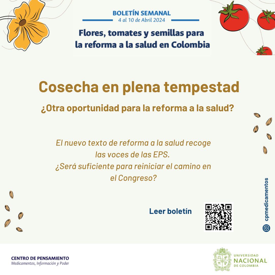 CPMedicamentos tweet media