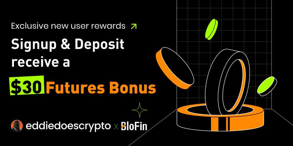 Trader Eddie tweet media