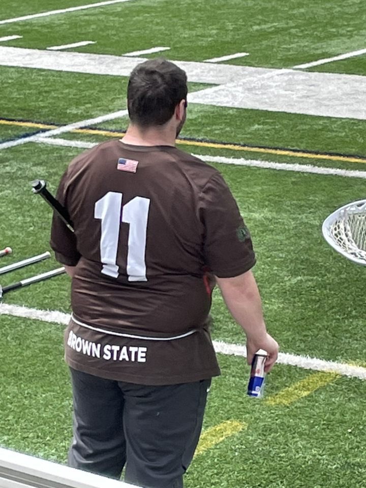 Ryan___22's tweet image. Great day to be a bear.