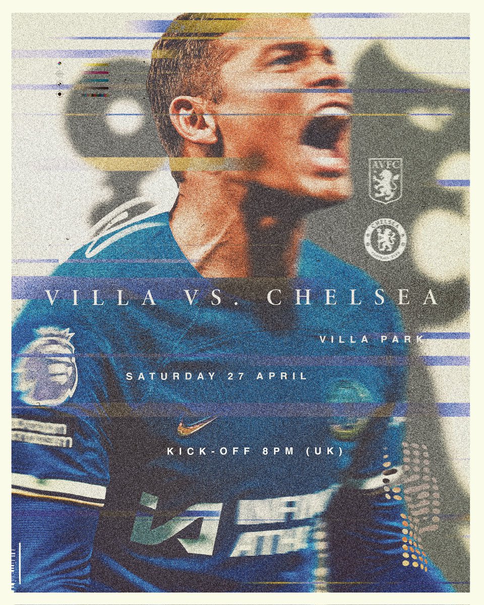 JOSE MOURINHO FC 24 CHELSEA CAREERMODE tweet media