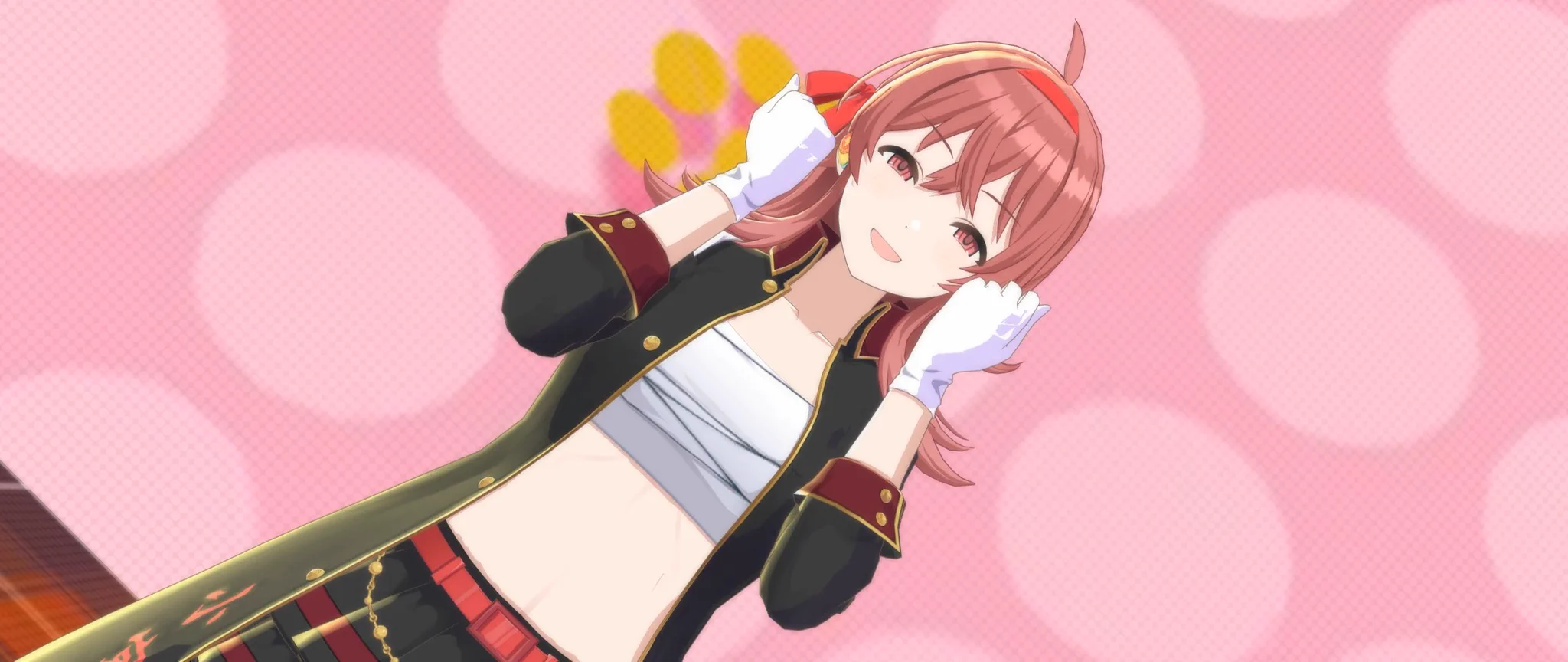 シャニソン公式【好評配信中！】 on X: 