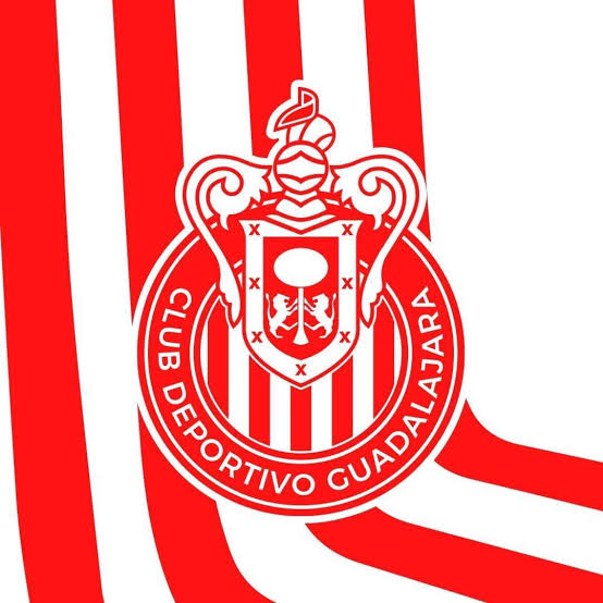 En la derrota, Los 40 millones de Chiva hermanos todos lloramos por el club deportivo guadalajara, porque somos seres humanos, tenemos sentimiento con Chivas
#DaleRebaño 🐐 #LigaBBVAMX #SientetuLiga #CLÁSICOTAPATÍO 🐐