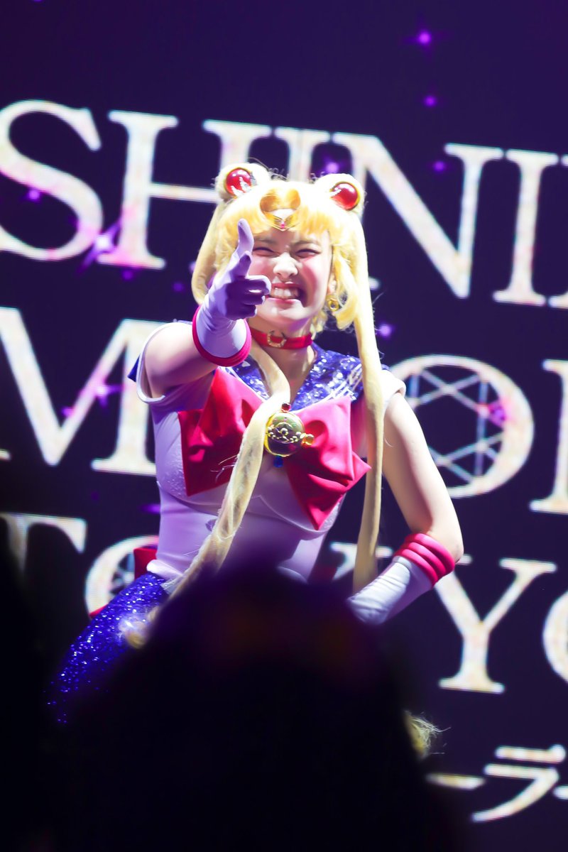 Hourly Usagi tweet media