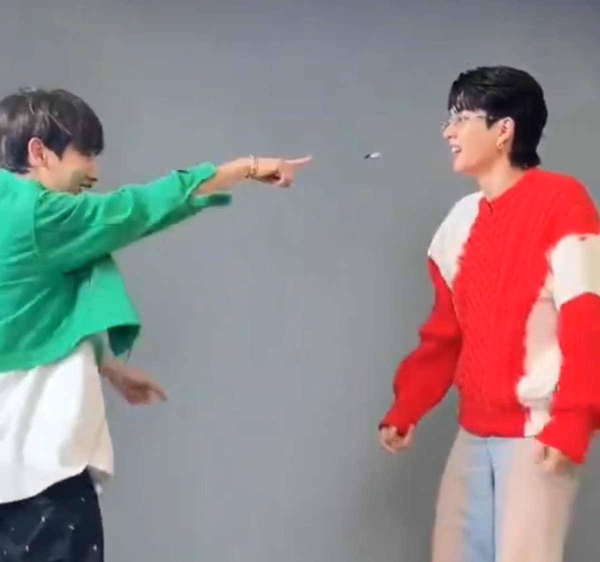 ละคนที่วีนหน้าเต้าหู้อีกทีก็คือ5262655555665555666555555556653525545555555