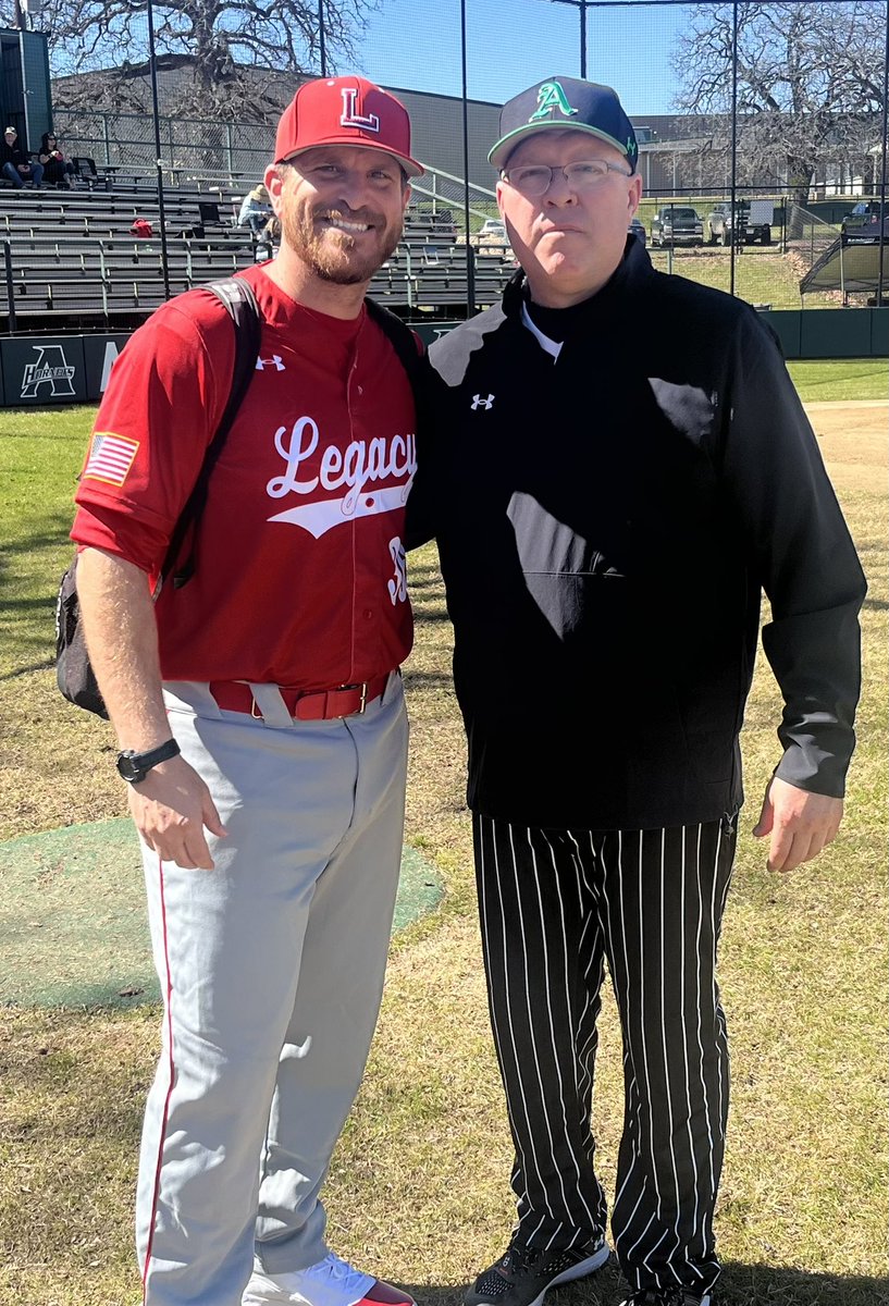 Stephen Smith tweet media