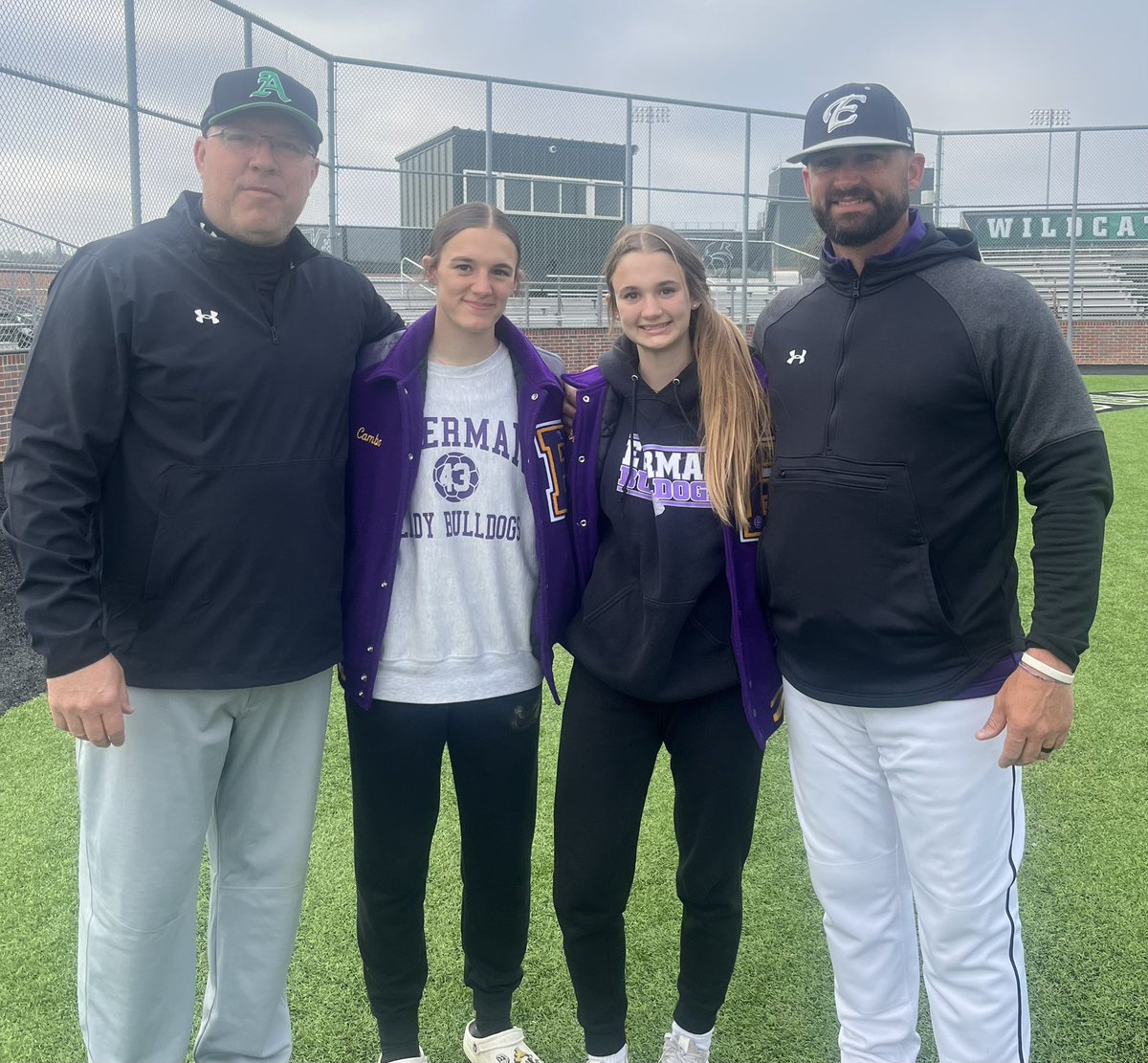 Stephen Smith tweet media