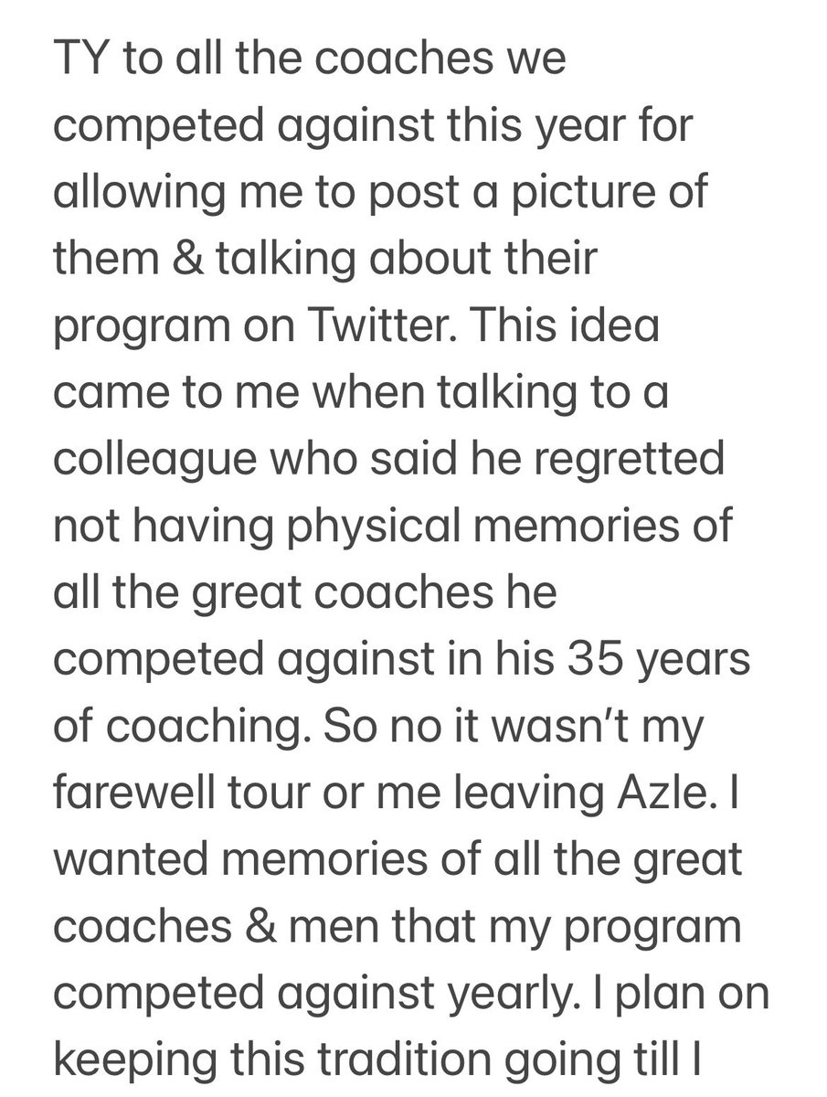 Stephen Smith tweet media