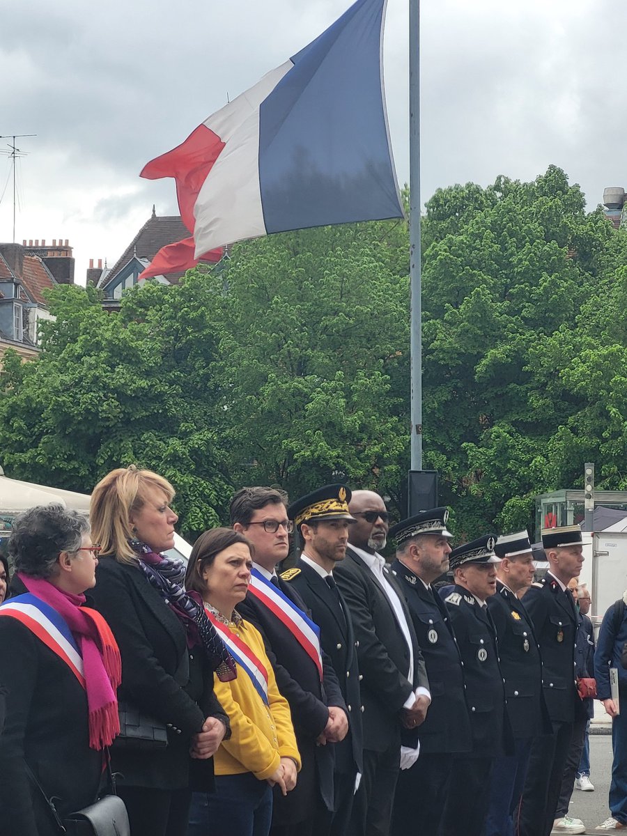 Lille en commun tweet media