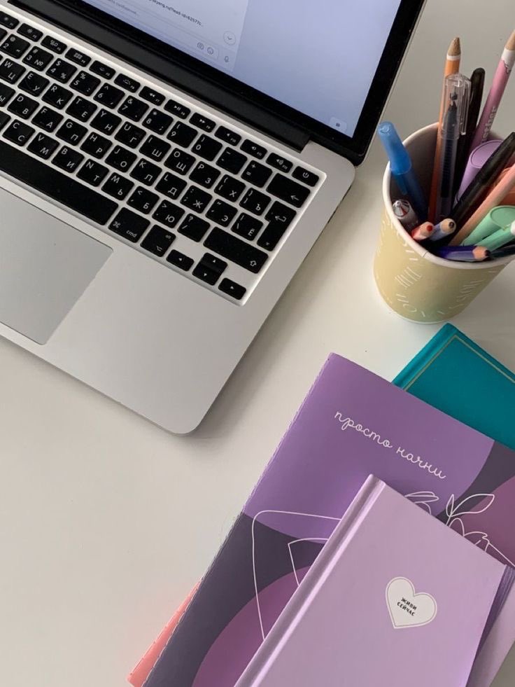 mastdy_'s tweet photo. 💜COMO ESTUDO POR FLASHCARDS? app gratuito (sem ser o famosinho); a thread💜🗂️ https://t.co/6TIJmgx6GX