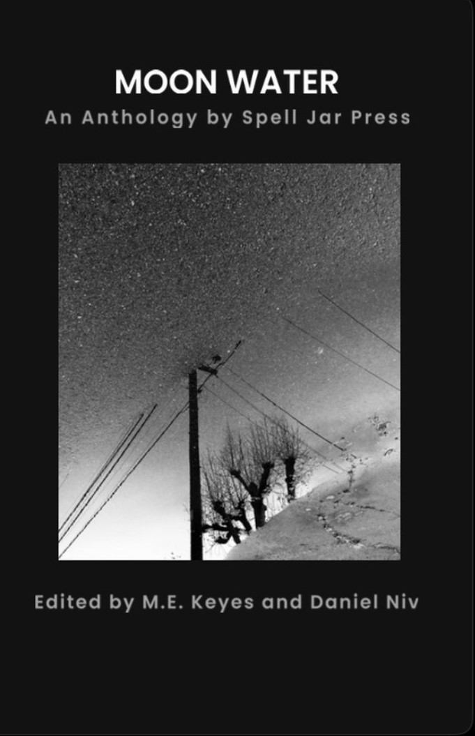 It's almost here!!!! T minus 4!!!