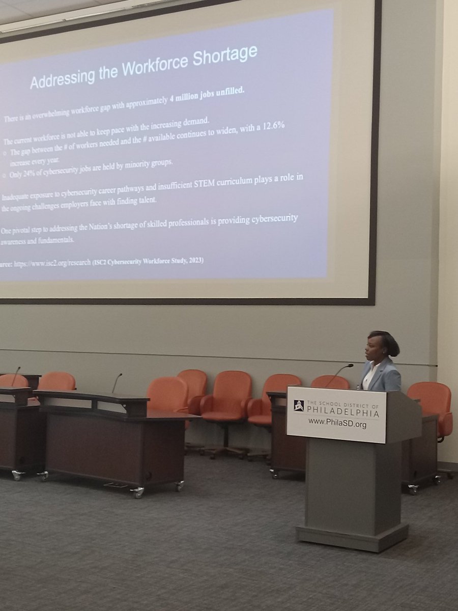 Urban Technology Project tweet media