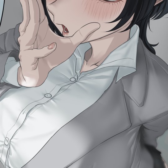 ですけど?を公開しました! https://t.co/IzIrbXwBko 