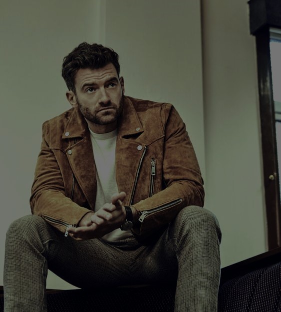 「Roᥣ 𝟢𝟣: 𝗧𝗵𝗲 𝗹𝗶𝗼𝗻, 𝘁𝗵𝗲 𝗴𝗼𝗮𝘁 &amp; 𝘁𝗵𝗲 𝗱𝗿𝗮𝗴𝗼𝗻.」

» 𝐂𝐚𝐬𝐞 𝟕𝟓: 𝖳𝗁𝖾 𝖢𝗁𝗂𝗆𝖾𝗋𝖺.
» 𝐏𝐚𝐫𝐭𝐧𝐞𝐫𝐬:  𝖠𝗀𝖾𝗇𝗍 𝖱𝗈𝖻𝖾𝗋𝗍 𝖧𝖺𝗅𝗌𝗍𝖾𝖺𝖽.
» 𝗦𝘁𝗮𝘁𝗲: 𝖴𝗇𝖽𝖾𝗋 𝗂𝗇𝗏𝖾𝗌𝗍𝗂𝗀𝖺𝗍𝗂𝗈𝗇.