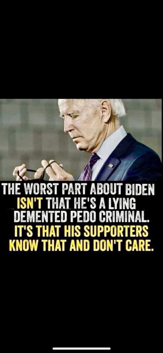 TO THE DUMB BIT*CHES WHINING ABOUT TAKING THEIR “WOMENS RIGHTS” AWAY, DEMOCRATS WILL SAVE YOU .. HOW STUPID ARE YOU? TURN A BLIND EYE TO BIDEN THE DEMOCRATS ROT CHANGING TITLE 9 WHICH IS AGAINST WOMEN, GIVES MEN ACCESS TO RAPE WOMEN OPEN YOUR EYES AND SEE WHO YOUR REAL ENEMY IS