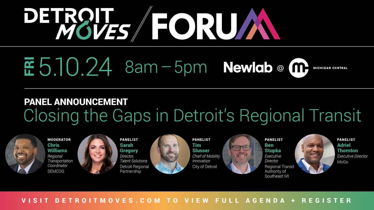 Detroit Moves tweet media