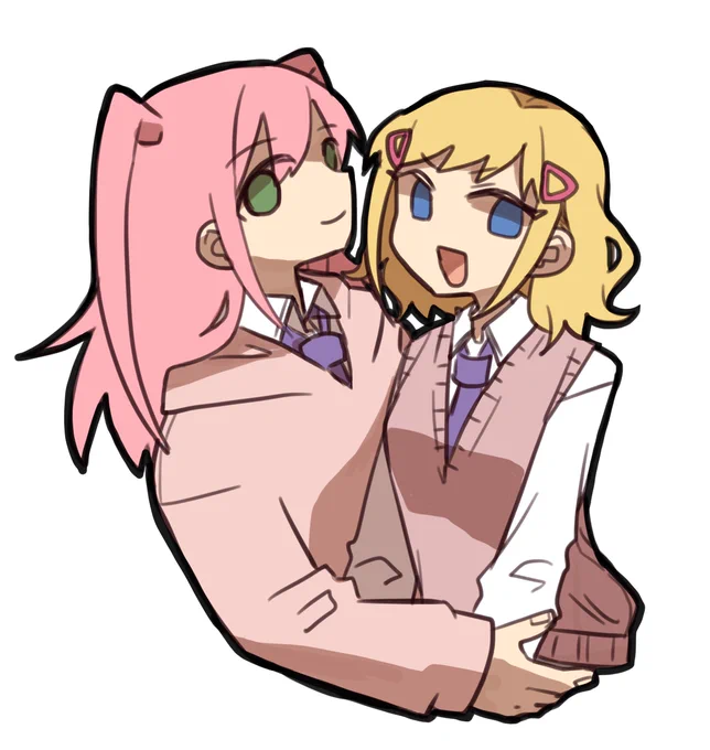 コンビ 