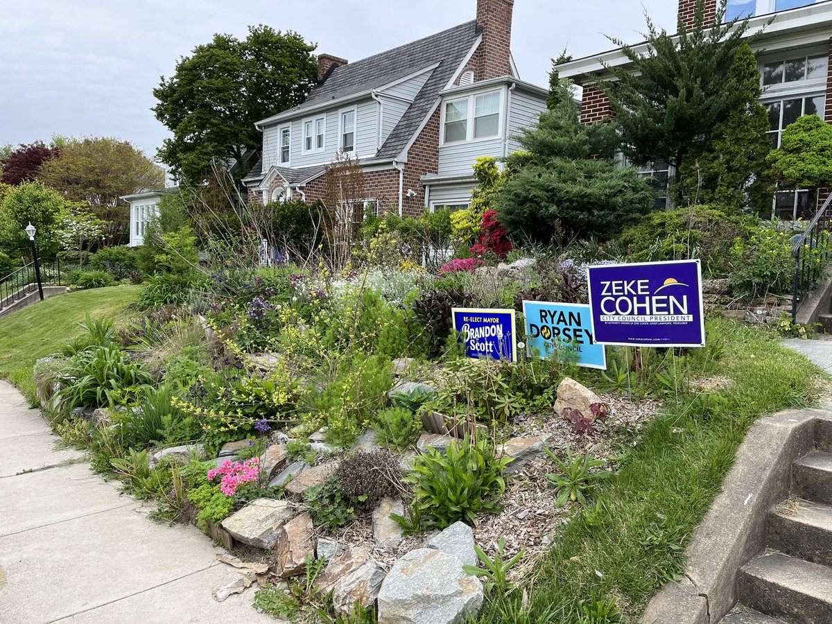 Ryan Dorsey tweet media