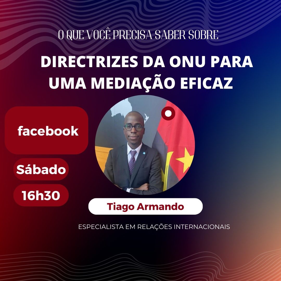 facebook.com/share/C79EVNfA… @angola_Mirex